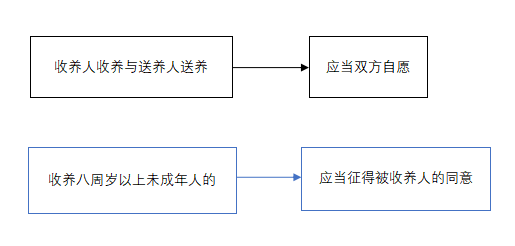 微信图片_20220826110037.png