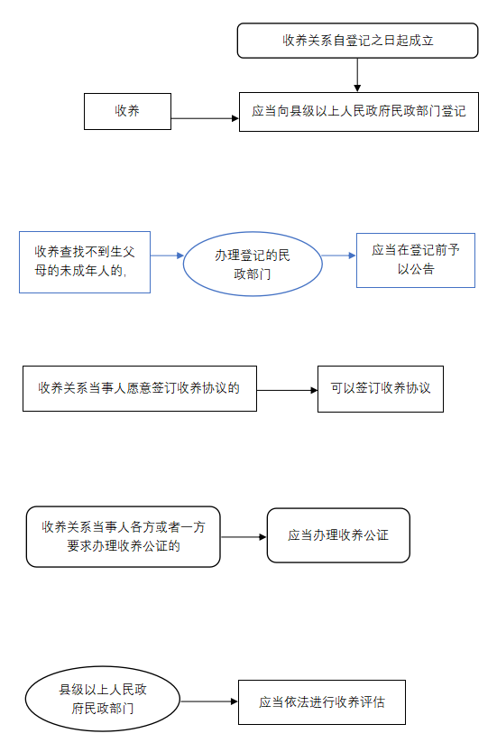 微信图片_20220826110056.png