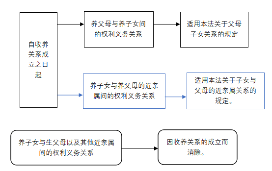 微信图片_20220902104103.png