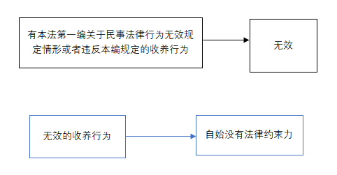 微信图片_20220902104221.png