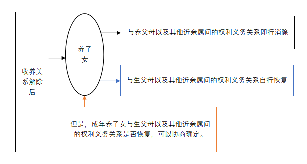 微信图片_20220919143903.png