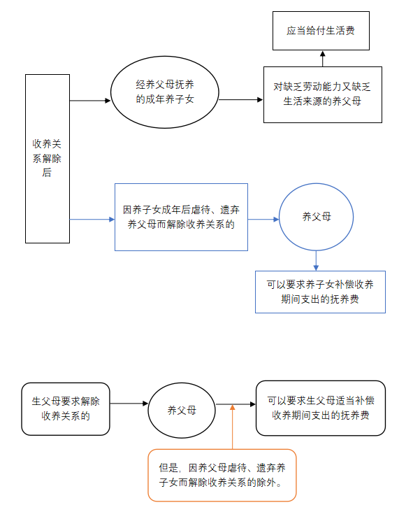 微信图片_20220919143934.png