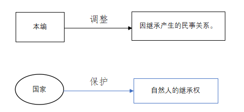 微信图片_20220919152405.png