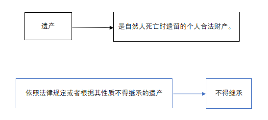 微信图片_20220919152506.png